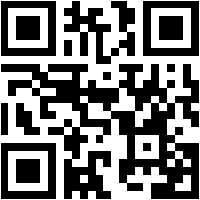 QR Max-канала